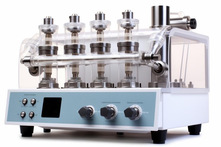 equipo-maquina-anestesia-profesional-blanco_1032986-283318