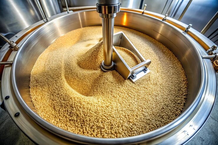 pure-cerveza-pure-punto-vista-worm39_1288284-35735
