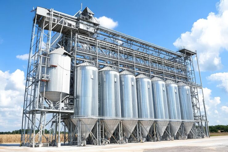 silos-ascensores-grano-al-anochecer-hermosa-iluminacion_1207264-14768