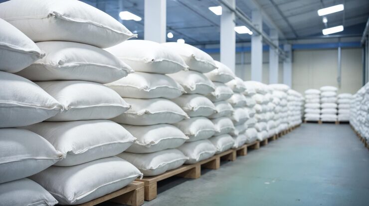 warehouse-storage-of-white-sacks_1410957-63524